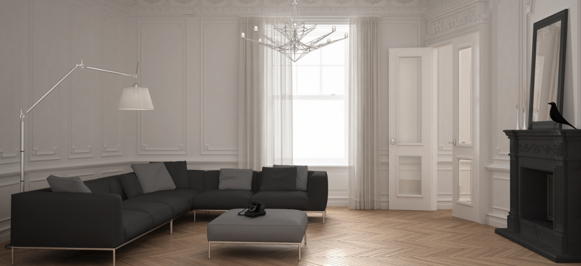 Fixhub. Giúp cuộc sống tốt hơn mỗi ngày.