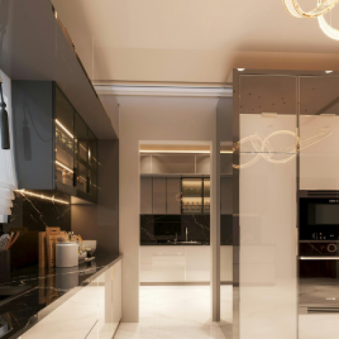 Fixhub Partner: Tính năng mới giúp thợ quản lý công việc tốt hơn