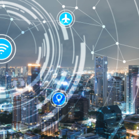 Hướng dẫn tối ưu hóa tốc độ wifi tại nhà