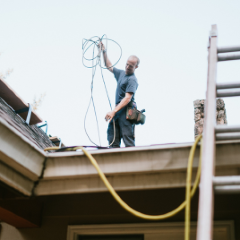 Fixhub chính thức ra mắt dịch vụ bảo trì định kỳ toàn diện