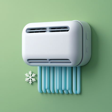 Điện - Điện lạnh