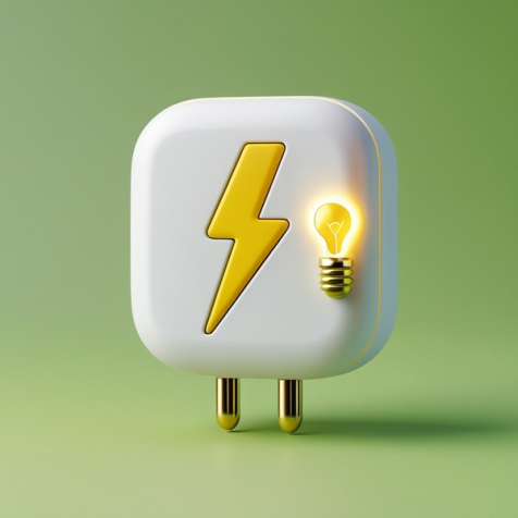 Hệ thống điện