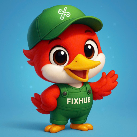 Câu hỏi thường gặp