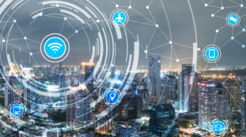 Viễn thông - Internet