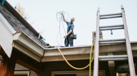 Sửa chữa tổng hợp