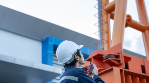 Bảo trì định kỳ